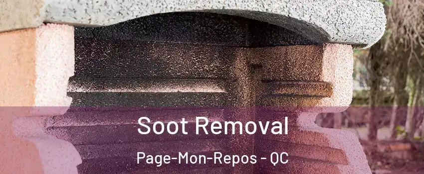 Soot Removal Page-Mon-Repos - QC